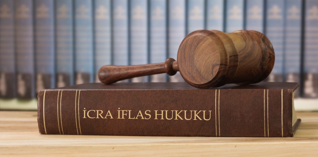 CEZA VE İNFAZ HUKUKU